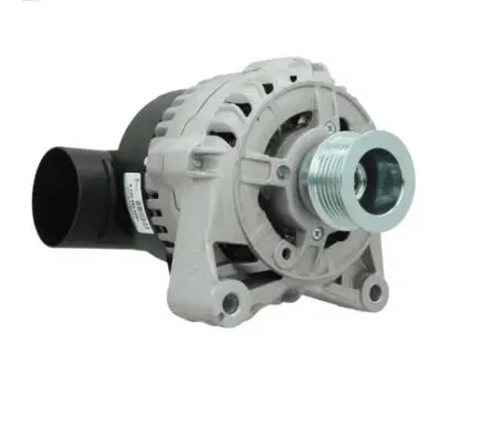 BMW 3 E36 Generator/alternator CA1064