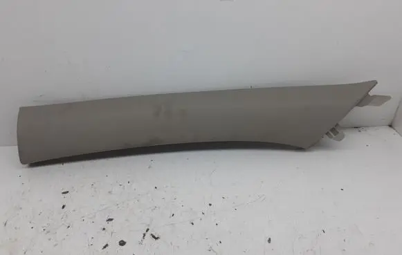 KIA Optima (A) pillar trim