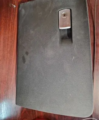 BMW X3 G01 Glove box 9363451 10055910
