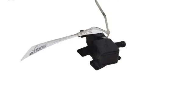 BMW 3 E90 E91 Exhaust gas pressure sensor 780515201