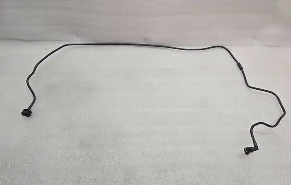 Volvo XC40 Vacuum line/pipe/hose 32249648