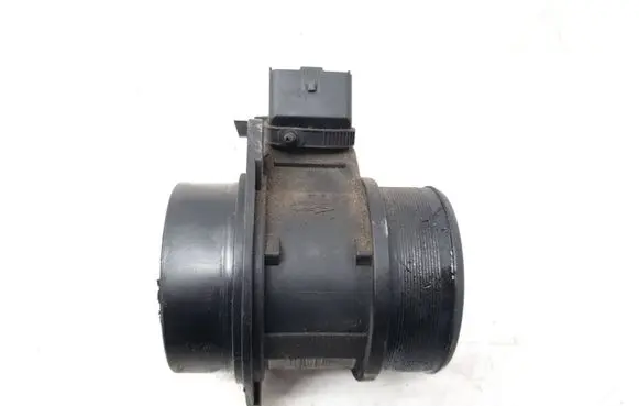 Peugeot 307 Mass air flow meter 5WK9621 9629471080