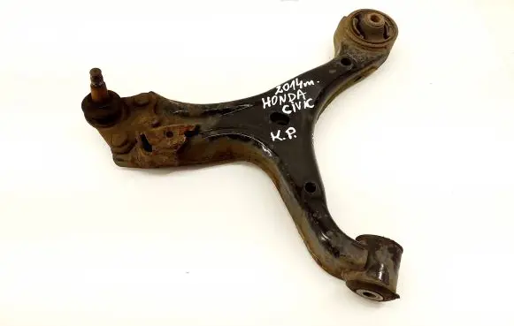 Honda Civic IX Front lower control arm/wishbone