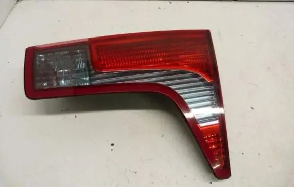 Citroen C5 Tailgate rear/tail lights 89034031