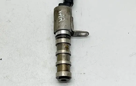 Renault Captur Electromagnetic valve 237962295R 4H06HQ19