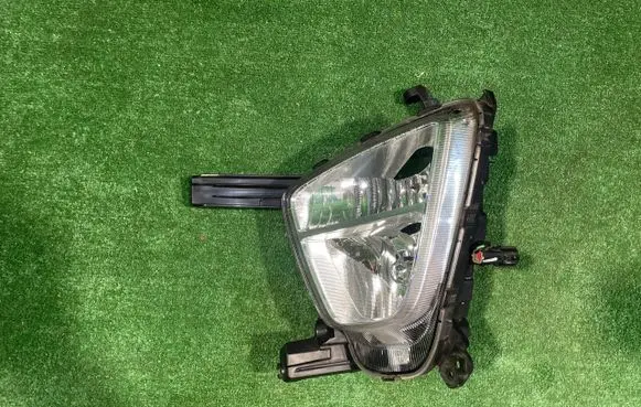 KIA Sorento Front fog light 92201-C51