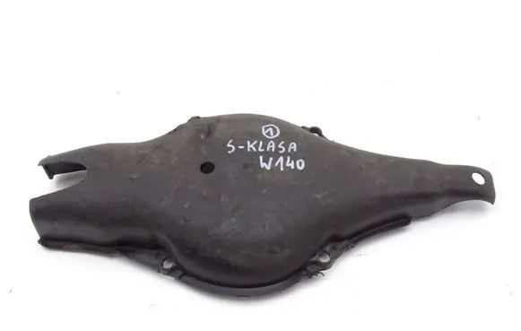Mercedes-Benz S W140 Rear control arm 1403520188