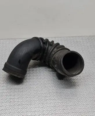 Ford Galaxy Air intake duct part 7M0129627M