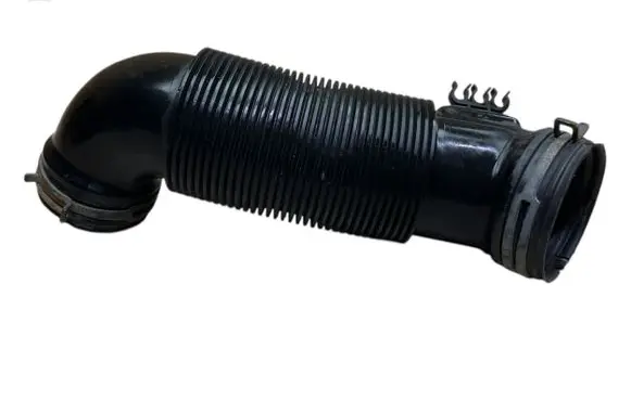 Skoda Rapid (NH) Brake booster pipe/hose 6C0129684