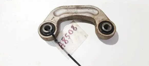 Audi A6 S6 C6 4F Front anti-roll bar/stabilizer link 