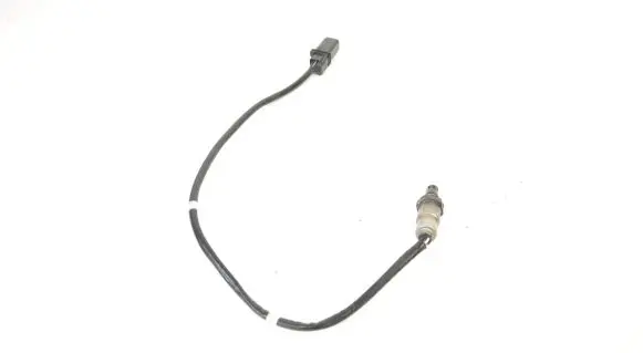 Volkswagen Golf VII Lambda probe sensor 04L906262A