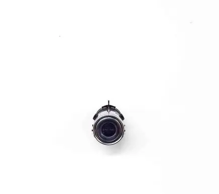 Mercedes-Benz E W213 Engine start stop button switch A2139055500
