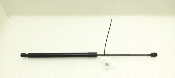 Ford S-MAX Tailgate/trunk strut/damper 6M21R406A10CD