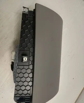 Audi Q7 4L Glove box 4L1857035E