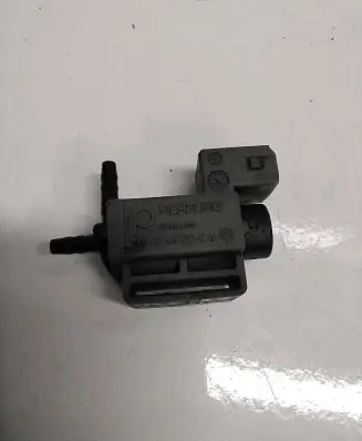 Land Rover Range Rover Sport L320 Turbo solenoid valve 70035801 07T082