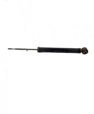 Nissan Note (E11) Rear shock absorber/damper