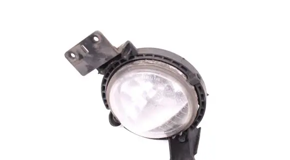 Mini One - Cooper Clubman R55 Front fog light 2751295