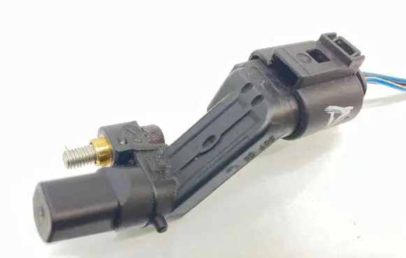 Mitsubishi Grandis Crankshaft position sensor 036906433A