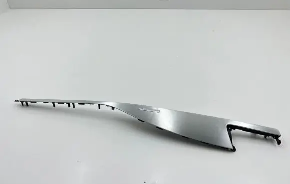 Audi A7 S7 4G Panel trim 4G8853189