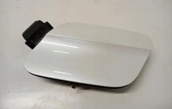 Peugeot 508 II Electric car charge socket cover 9823707080