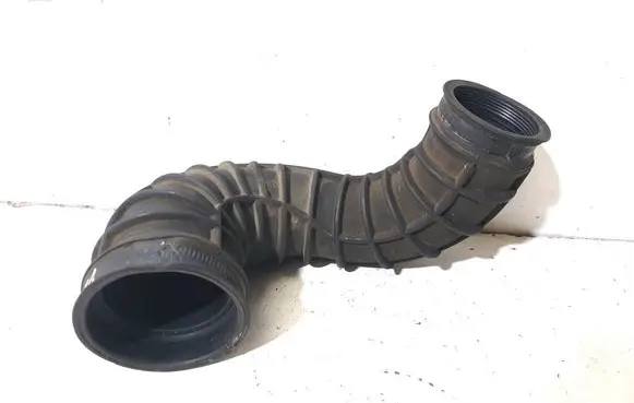 Intercooler hose/pipe