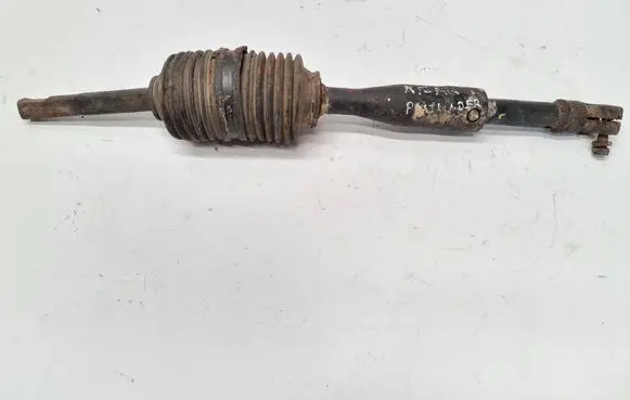 Nissan Primera Steering column universal joint 