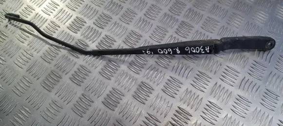 Rover 620 Front wiper blade arm 0656103937 617188