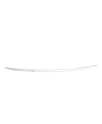 Nissan Murano Z52 Roof bar rail