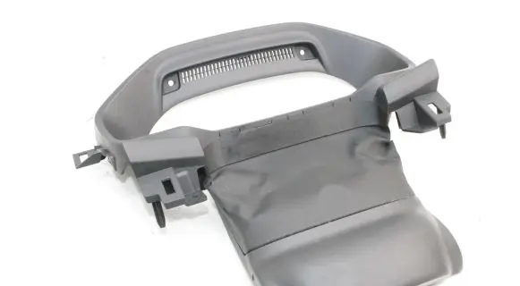 Polestar 2 Dashboard trim 32257600 31442535