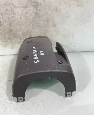 Hyundai Santa Fe Steering wheel column trim 848512b100
