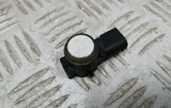 Peugeot Expert Parking PDC sensor 9800210677WP 0263013714