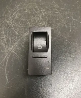 Volkswagen Phaeton Electric window control switch 300959858