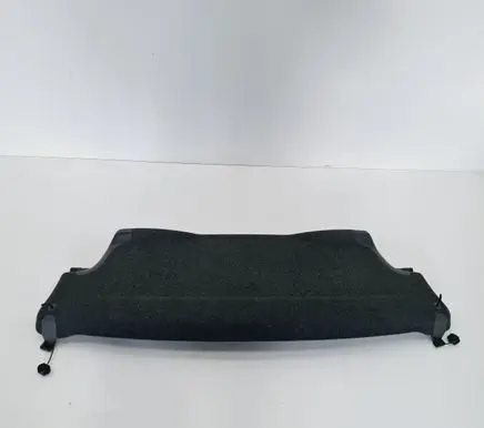 Mini One - Cooper R50 - 53 Parcel shelf 7114295