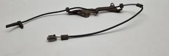 Subaru Forester SH ABS rear brake sensor 27540SC000