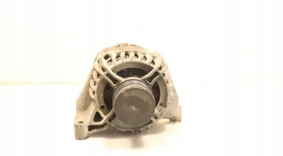 Fiat Bravo Generator/alternator A6437PR