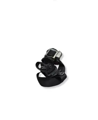 Peugeot 407 Front seatbelt B507743