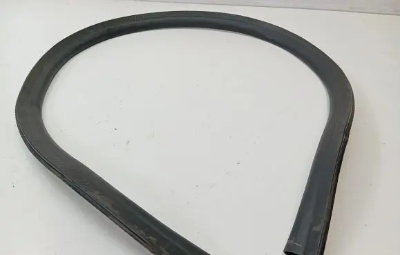 Mercedes-Benz E W213 Engine compartment rubber A2138870098