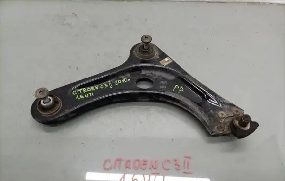 Citroen C3 Front control arm