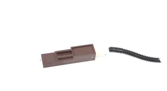 Toyota Prius (XW50) Keyless system antenna K6513106174