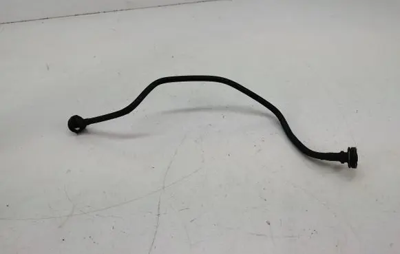 Audi A4 S4 B8 8K Engine coolant pipe/hose 8K0121164E 0100153