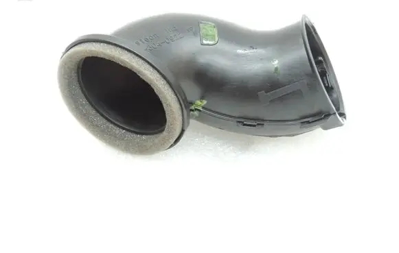 Peugeot 508 Air conditioning (A/C) pipe/hose 647934 9682436880