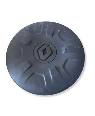 Renault Master III Original wheel cap 403158626R