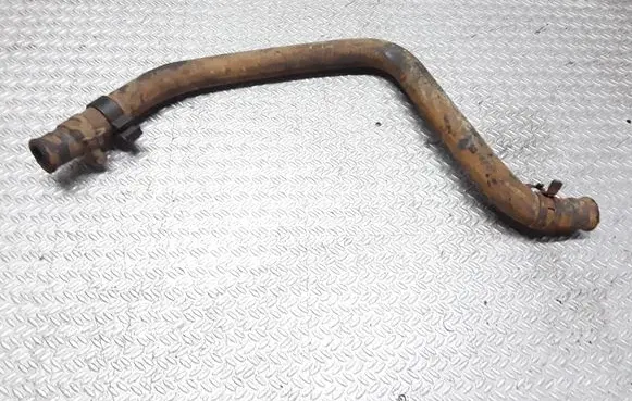 Volkswagen Transporter - Caravelle T4 Engine coolant pipe/hose
