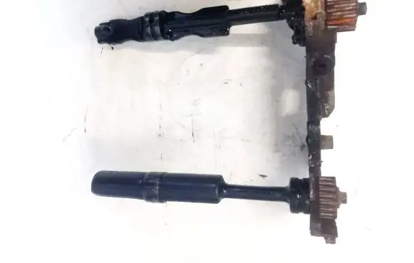 Mitsubishi Space Wagon other engine part