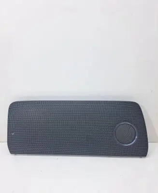 Audi A5 8T 8F Cover in windowsill 8T0035406D