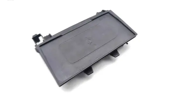 KIA Niro Wireless charging module 95560Q4100