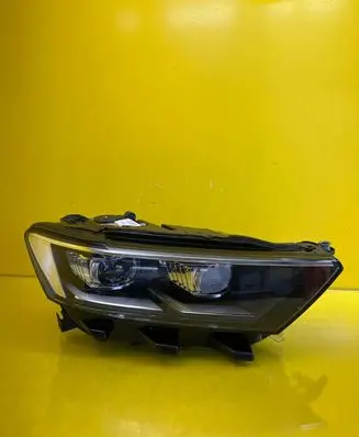 Volkswagen T-Roc Headlight/headlamp 2GA941036H