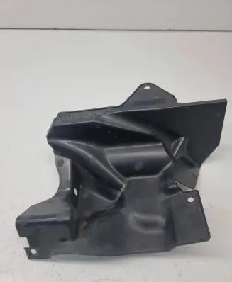 Jaguar XF X260 Other under body part GX6316A262AB