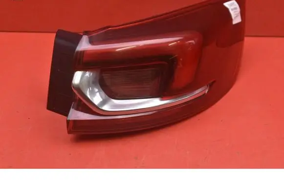 Opel Insignia A Rear/tail lights 39099113