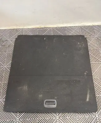 KIA EV6 Trunk/boot floor carpet liner 85715CV000